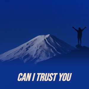 ดาวน์โหลดและฟังเพลง How Great Thou Art พร้อมเนื้อเพลงจาก Johnny Cash