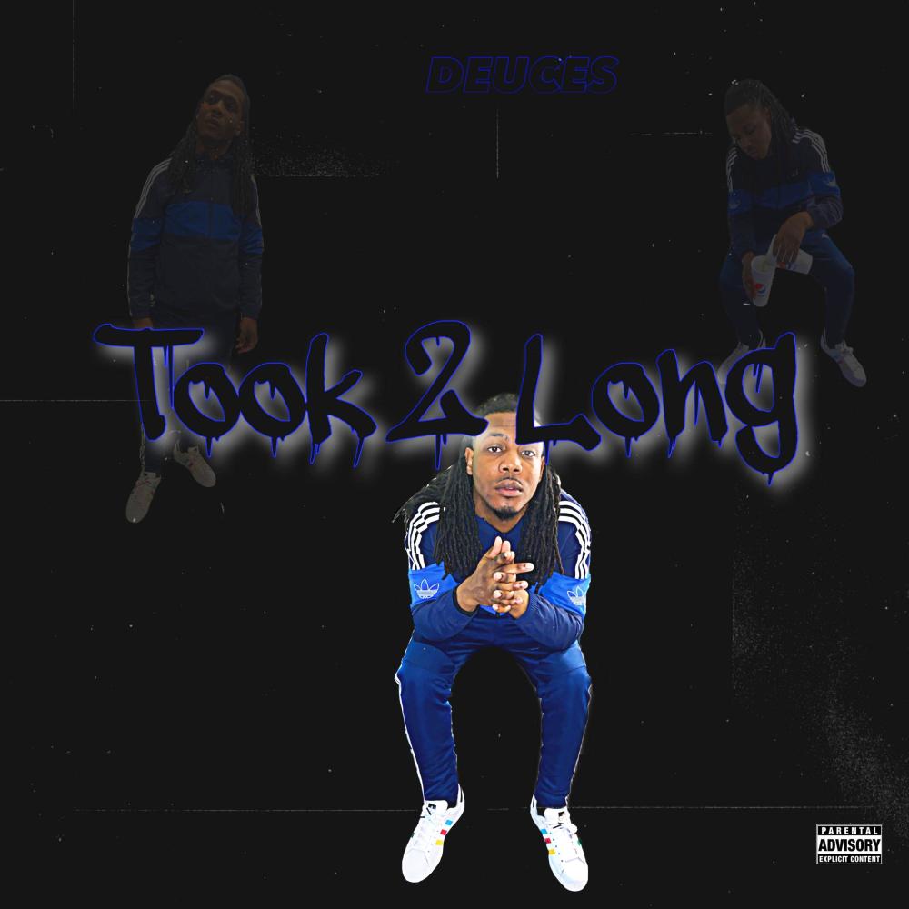 Bonus (feat. Gucci & Thugga) (Explicit)