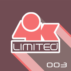 Listen to Autobot song with lyrics from Monoman