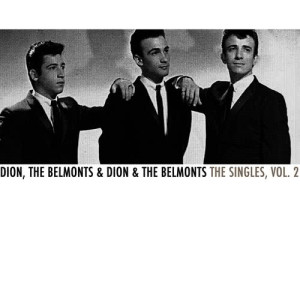 收聽Dion & The Belmonts的Diddle De Dum (What Happens When Your Love Is Gone)歌詞歌曲
