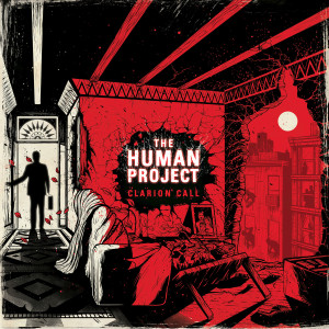 收聽The Human Project的What We Always Do歌詞歌曲