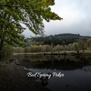 Listen to When I Fall In Love song with lyrics from The Bachelors