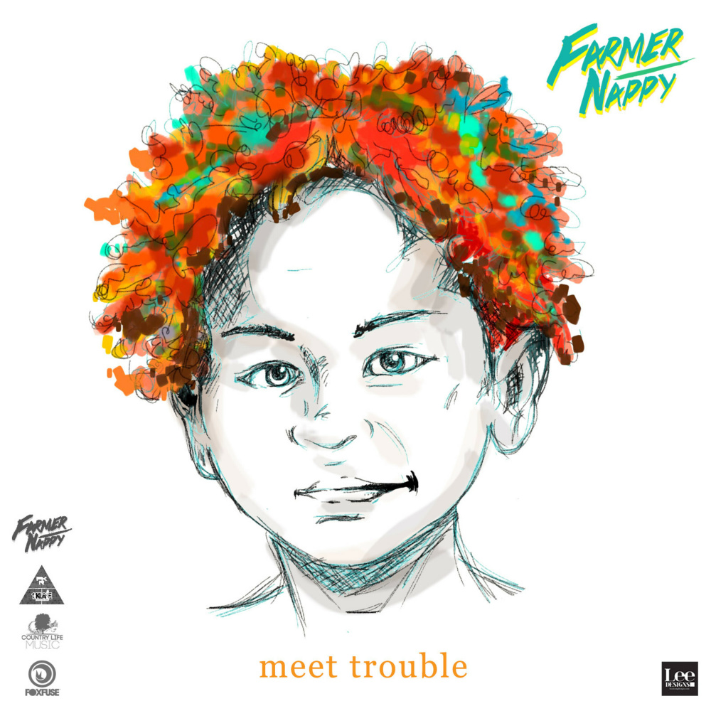 Meet Trouble (Instrumental)