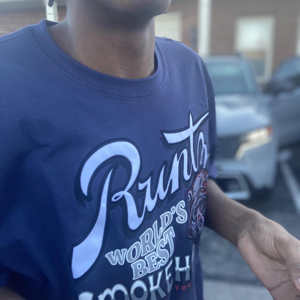 Freestyle Pt 1 (Explicit)