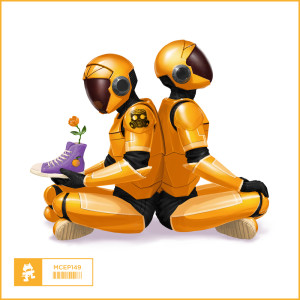 收听Half An Orange的Old Friends歌词歌曲