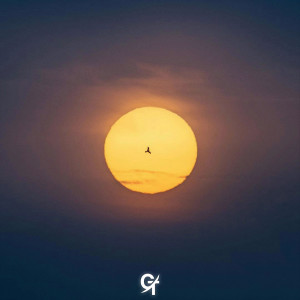 Listen to Fly Away song with lyrics from GalaxyTones