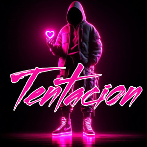 ดาวน์โหลดและฟังเพลง Tentacion พร้อมเนื้อเพลงจาก Combo J