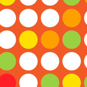 收听Kotaro的Sokotora (feat. Kotaro)歌词歌曲