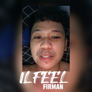Firman的專輯ILFEEL (Remastered 2023)