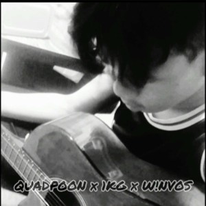 Listen to นิทานรักจืด, Pt. 2 song with lyrics from WINVOS