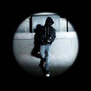 ดาวน์โหลดและฟังเพลง Изнутри (Explicit) พร้อมเนื้อเพลงจาก REVETG