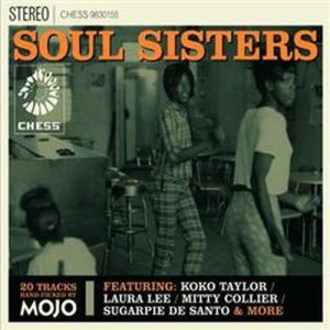 ดาวน์โหลดและฟังเพลง Liberation Conversation พร้อมเนื้อเพลงจาก Marlena Shaw
