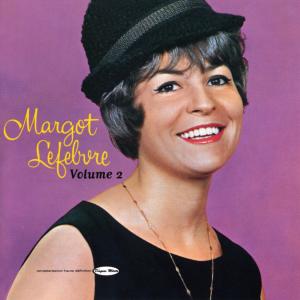 Dengarkan lagu Reprends-moi nyanyian Margot Lefebvre dengan lirik