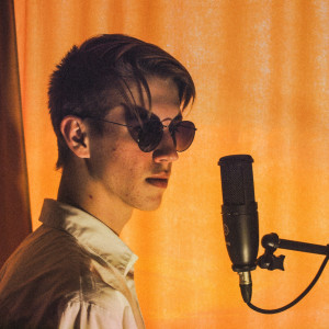 Album Скорей бы лето from MiCher
