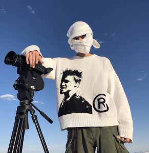 Album SAD from 苏七岁