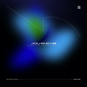 อัลบัม You and Me ศิลปิน Benno Bengalo