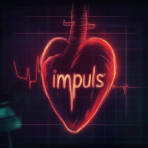 Leya的專輯Impuls