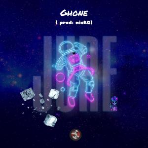 Listen to Jure song with lyrics from GHone