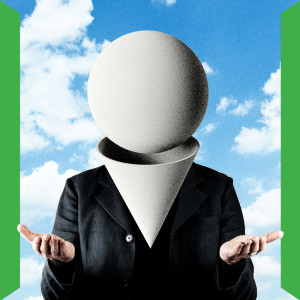 Listen to Bae Bae Bae (Muzi Remix) song with lyrics from Gruff Rhys