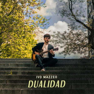 ดาวน์โหลดและฟังเพลง My ideal พร้อมเนื้อเพลงจาก Ivo Mazzeo