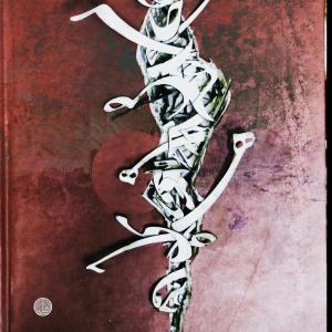 收聽Safir的Kalameh歌詞歌曲