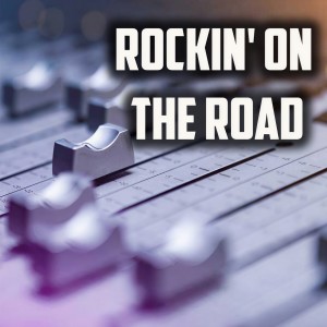 收听MC5的Tutti Frutti歌词歌曲