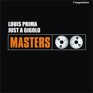 收聽Louis Prima的Beep, Beep歌詞歌曲