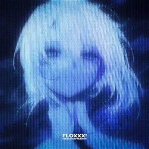 Listen to Angel's Depression song with lyrics from FLOXXX!