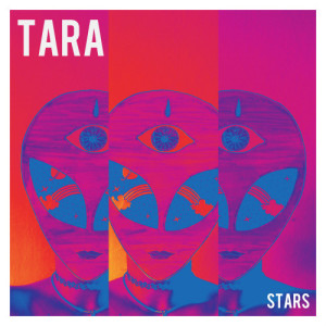 收聽Tara的Stars歌詞歌曲