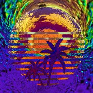 Listen to Ande song with lyrics from Andres Perez
