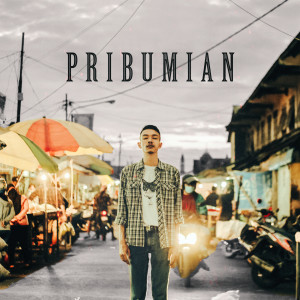 Album Pribumian from Dio