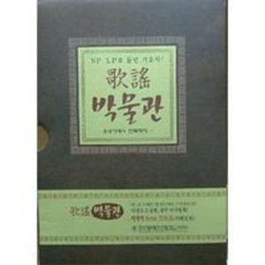 Listen to 청춘을 돌려다오 청춘을 돌려다오 song with lyrics from 신행일