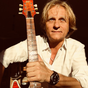 Listen to Its You song with lyrics from Steve Sledge
