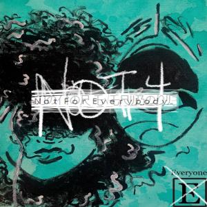 Dengarkan NFE (feat. PROVIDENCE) lagu dari dîRttT dengan lirik