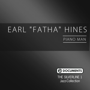 ดาวน์โหลดและฟังเพลง Piano Man พร้อมเนื้อเพลงจาก Earl Hines