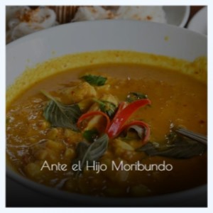 Listen to Serenade song with lyrics from Mario Lanza