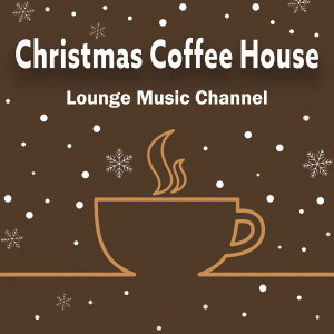 Christmas Coffee House