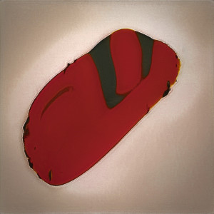 收聽Blake Holmes的Legend Under The Sun (Explicit)歌詞歌曲