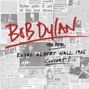 收聽Bob Dylan的Ballad of a Thin Man (Live at Royal Albert Hall, London, UK -  May 26, 1966) (Live at Royal Albert Hall, London, UK - May 26, 1966)歌詞歌曲