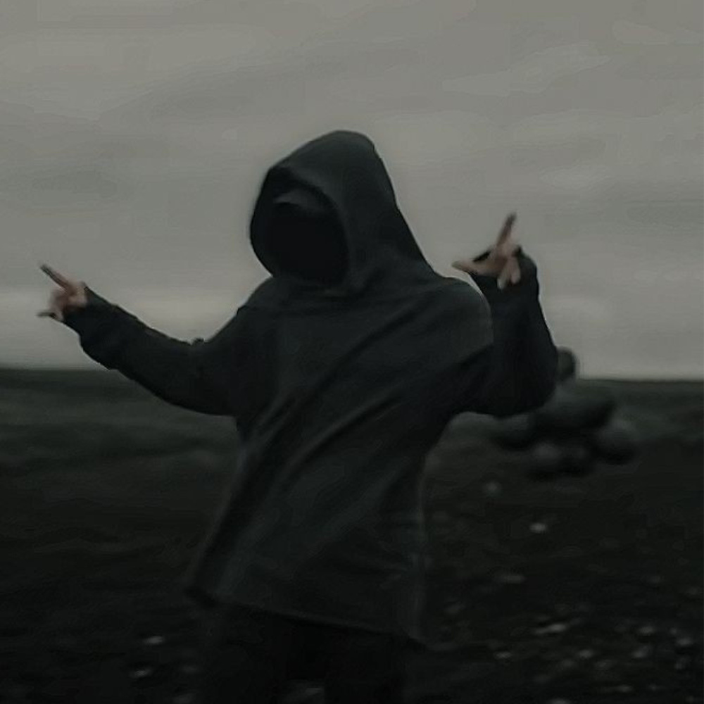Sádico (Explicit)