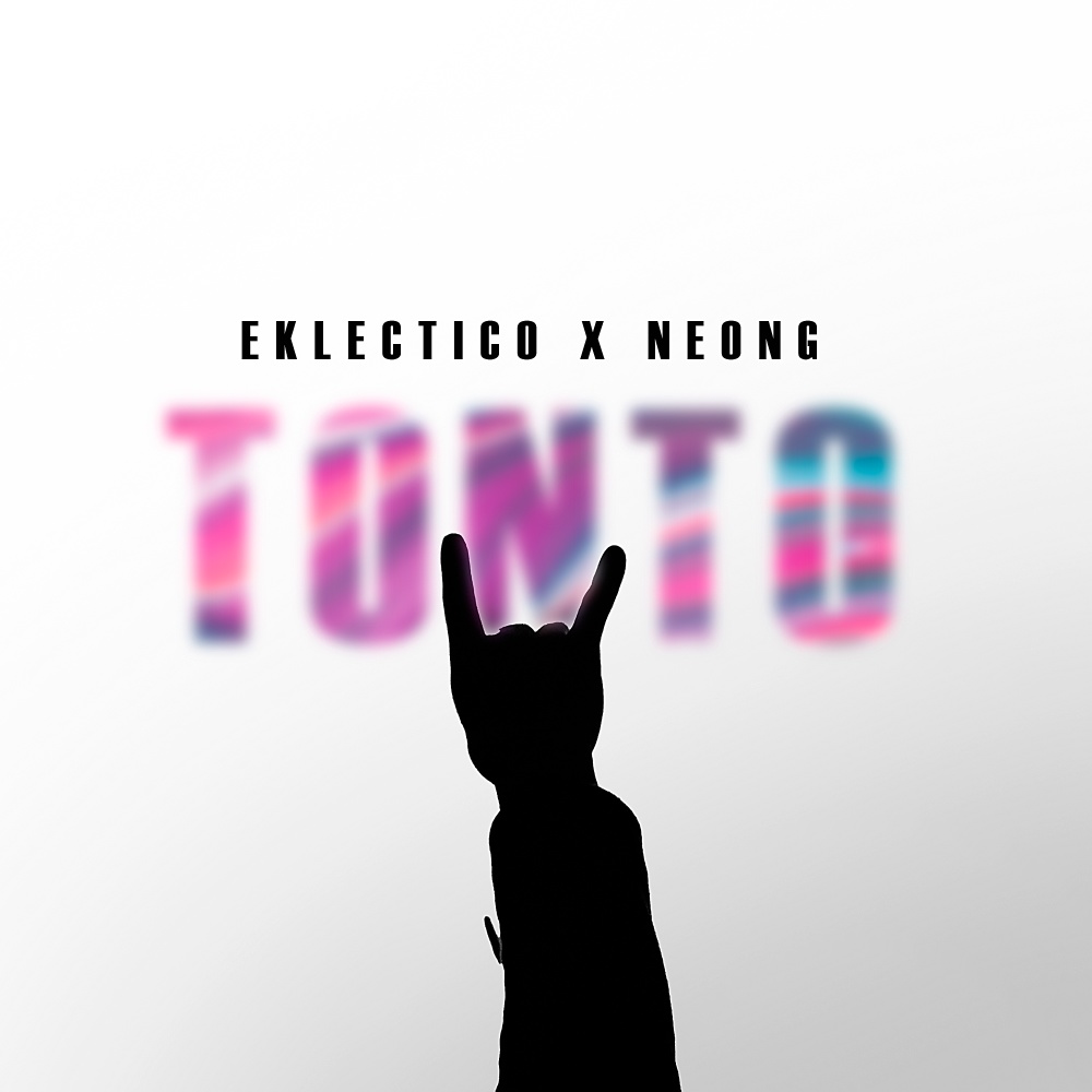 Tonto