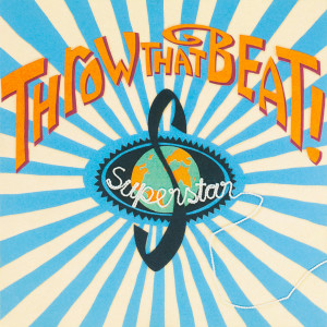 Listen to Let's Get Into It song with lyrics from Throw That Beat In The Garbagecan!