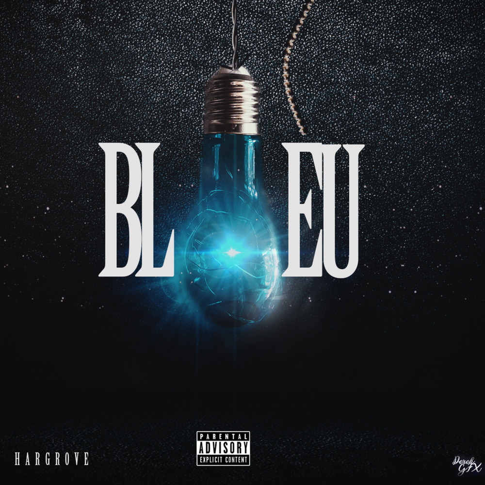 Bleu (Explicit) (其他)