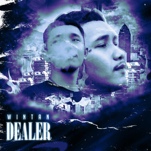 Listen to THUG NO LOVE (Explicit) song with lyrics from Wintan