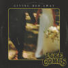 default album img