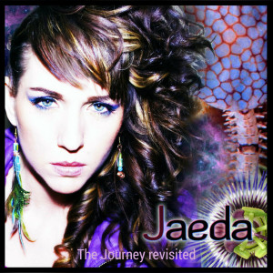 Listen to Curious (Explicit) song with lyrics from Jaeda