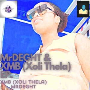 Listen to The Origin (Main Deep Mix) song with lyrics from Elis Iluht