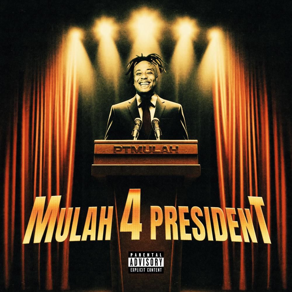 Born 2 Win (Explicit)