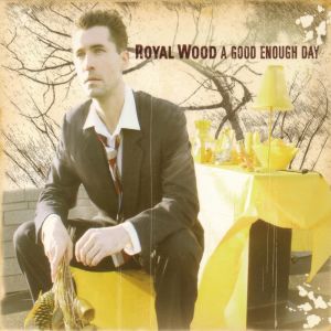 ดาวน์โหลดและฟังเพลง Juliet พร้อมเนื้อเพลงจาก Royal Wood