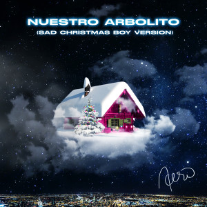Dengarkan lagu Nuestro Arbolito(Sad Chritsmas Boy Version) nyanyian Acero dengan lirik